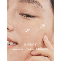 MIZON Peptide 500 30ml