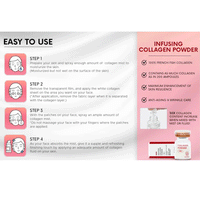 BEAUDIANI Collagen Powder 1.5g