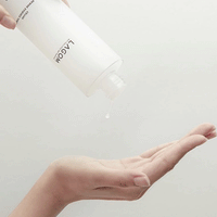 LAGOM Cellus Revive Essence Toner 200ml