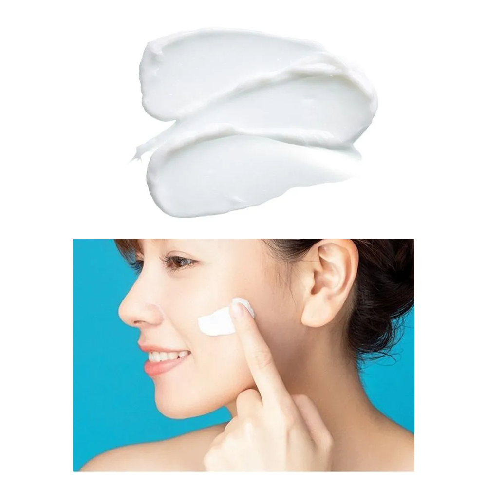 TOSOWOONG Adenosine Cica Cream 100ml