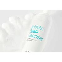 YADAH Bubble Deep Cleanser 150ml