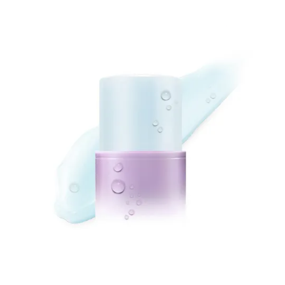 Isa Knox Moisture For All Multi Balm 7g