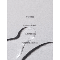 MIZON Peptide 500 30ml