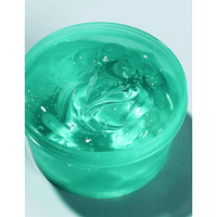MIZON Cica Aloe 96% Soothing Gel Cream 300g