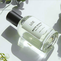 LOE White Shirt Eau de Toilettle 50ml
