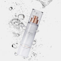 Laesthe Celwatershot Shine Mist Serum 100ml