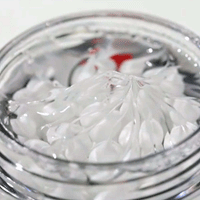 MEDI-PEEL Melanon X Drop Gel Cream 50g