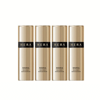 HERA Signia Recovery Concentrate 10ml *4EA