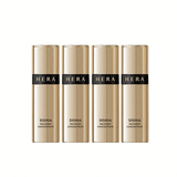 HERA Signia Recovery Concentrate 10ml *4EA