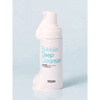 YADAH Bubble Deep Cleanser 150ml