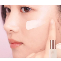 TIRTIR Mask Fit Tone Up Essence 30ml #01 Beige
