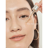 MIZON Peptide 500 30ml