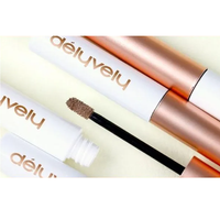 delyvely Quick Tattoo Brow Tint 3g