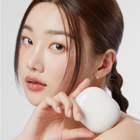 MEDICUBE Pro Glutathione Velvet Cushion 15g