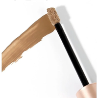 delyvely Quick Tattoo Brow Tint 3g