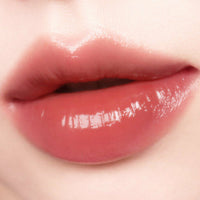 IPKN Puppy Glow Tint 8colors 5.3ml