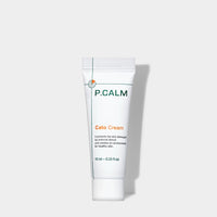 P.CALM Cato Cream 10ml