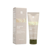 [Editor's Pick] BRMUD Relief Mud Mask 110ml