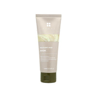[Editor's Pick] BRMUD Relief Mud Mask 110ml