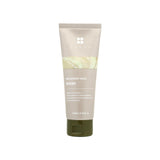 [Editor's Pick] BRMUD Relief Mud Mask 110ml