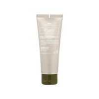 [Editor's Pick] BRMUD Relief Mud Mask 110ml