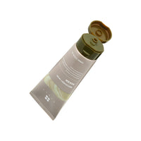[Editor's Pick] BRMUD Relief Mud Mask 110ml