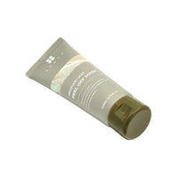 [Editor's Pick] BRMUD Recovery Mud Peel Off Mask 110ml