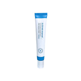 Seapuri Dr.33 Hair Loss Ampoule 20ml