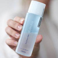 A'PIEU Mineral Lip & Eye Remover 100ml