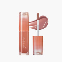 peripera Ink Mood Glowy Tint 4g