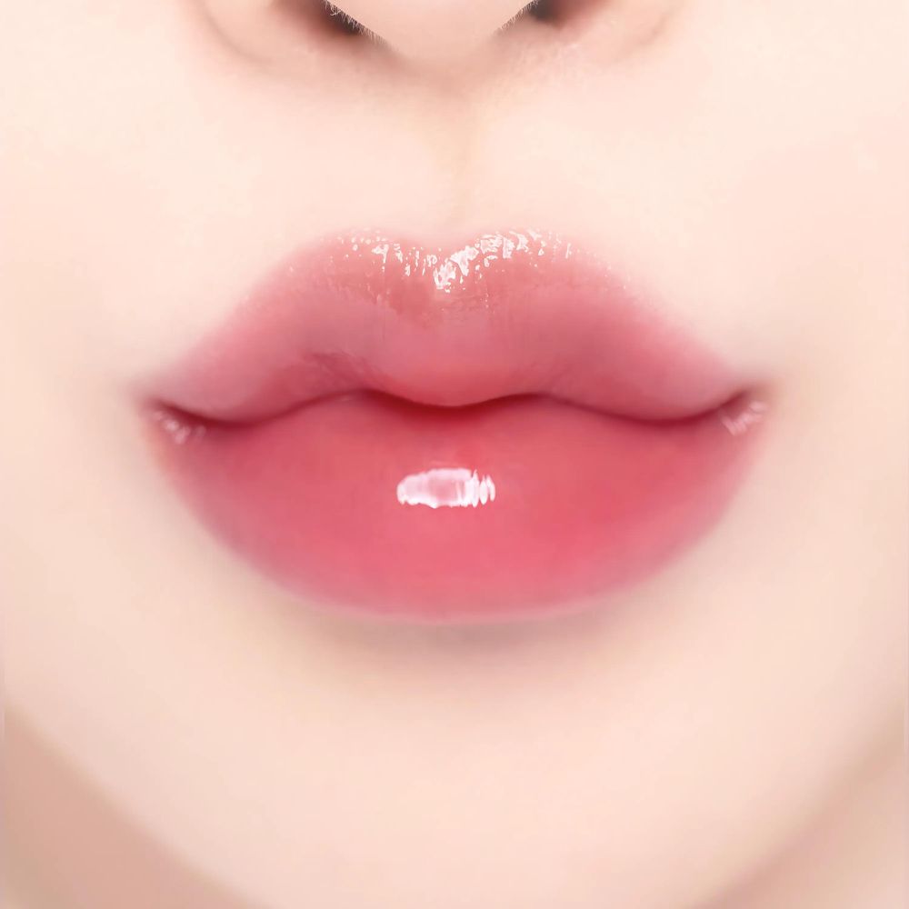 dasique Juicy Dewy Tint Rose Milk Tea Collection 3.5g (2 Collection Warm and Cool Tone to choose)