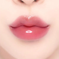 dasique Juicy Dewy Tint Rose Milk Tea Collection 3.5g (2 Collection Warm and Cool Tone to choose)