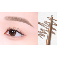 peripera Speedy Skinny Brow Mascara 3g