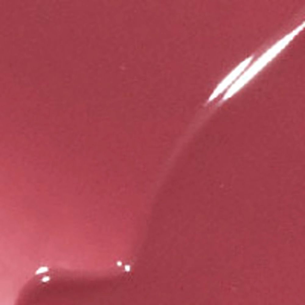 11 Naked Pink