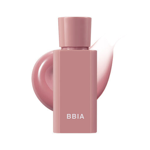 11 Nude Bottle (Mini)