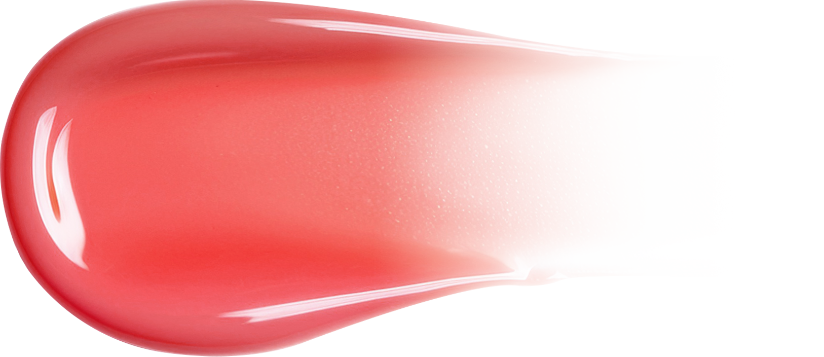 fondly Glow Gel Tint 3.5ml – 4 Colors