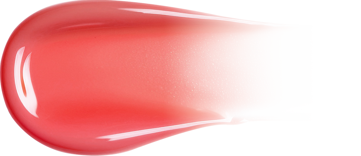 fondly Glow Gel Tint 3.5ml – 4 Colors