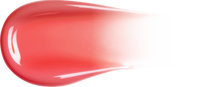 fondly Glow Gel Tint 3.5ml – 4 Colors
