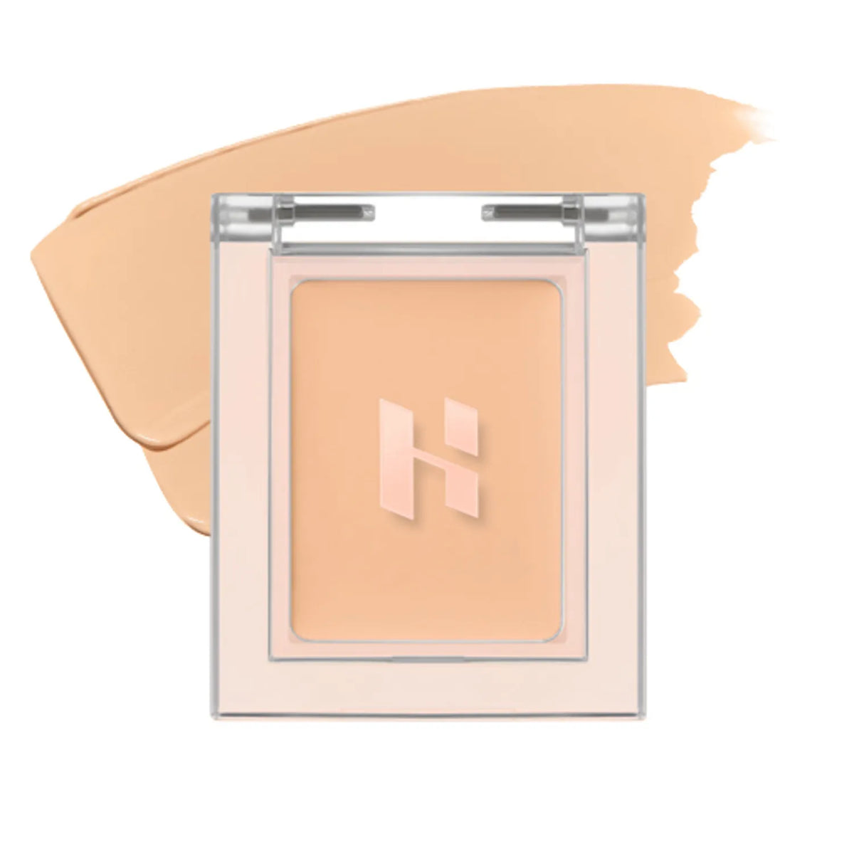 Holika Holika My Fave Piece Concealer 19 Colors