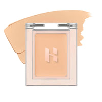 Holika Holika My Fave Piece Concealer 19 Colors