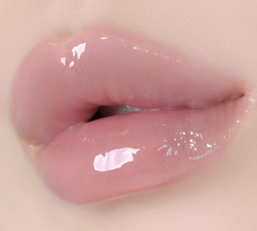 Holika Holika Glow Rise Balm 4.5g