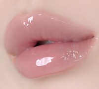 Holika Holika Glow Rise Balm 4.5g