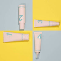 CELLMULA Age Routine Box Energetic