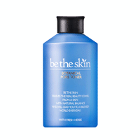 BE THE SKIN Botanical Pore Toner 150ml