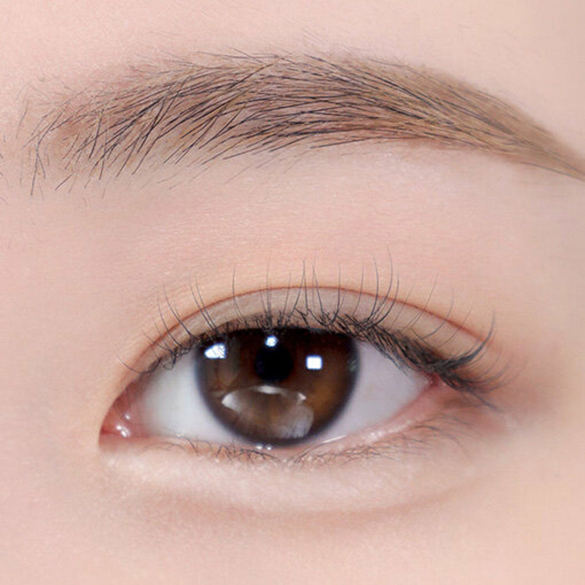 BBIA Last Auto Gel Eyeline 15 colors