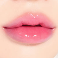 espoir Nowear Lipstick Balming Glow 3g