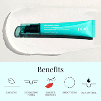BLITHE InBetween Pore Priming Cream 30ml