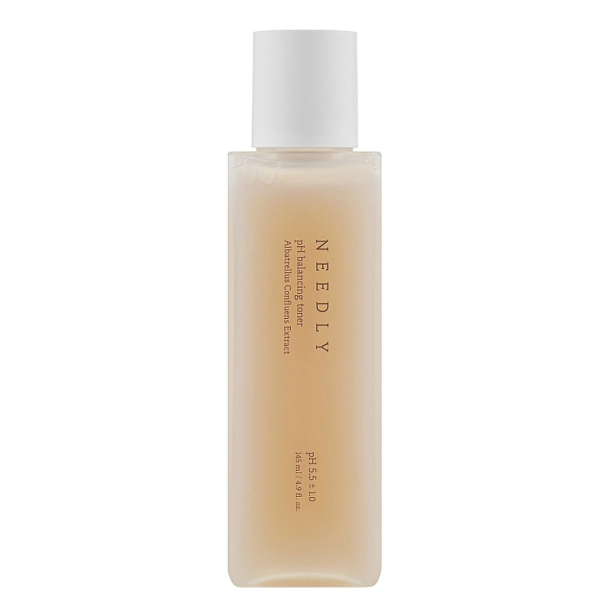 NEEDLY PH Balancing Toner 145ml