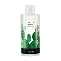 YADAH Cactus Toner 210ml