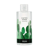 YADAH Cactus Toner 210ml